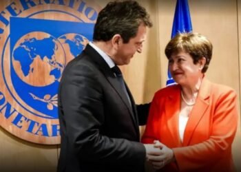 Superpoblación en la Alcaidía: todos los presos con condena irán a Villa Las Rosas