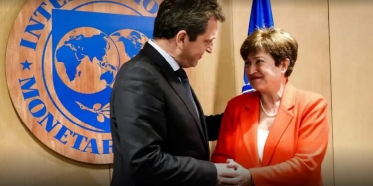 Superpoblación en la Alcaidía: todos los presos con condena irán a Villa Las Rosas