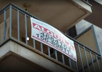 Crisis habitacional en Salta: sólo quedan 100 viviendas para alquilar