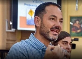 Crisis habitacional en Salta: sólo quedan 100 viviendas para alquilar