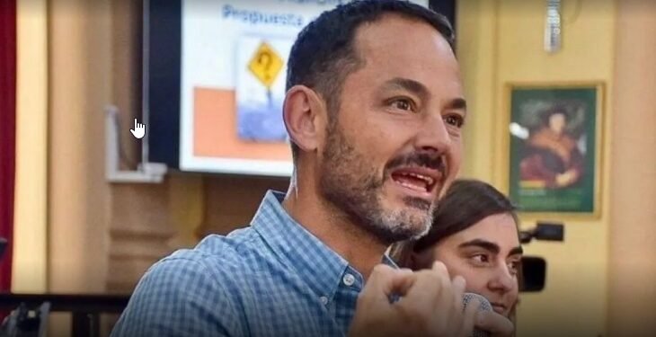 Crisis habitacional en Salta: sólo quedan 100 viviendas para alquilar