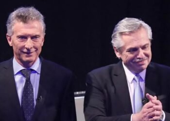 Conmoción total: murió una turista que se encontraba varada por un corte en Jujuy