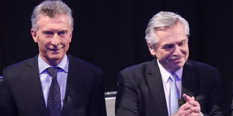 Conmoción total: murió una turista que se encontraba varada por un corte en Jujuy