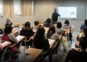 Benavides destrozó a Olmedo por “la compra de votos” y dijo que “no tiene proyectos”