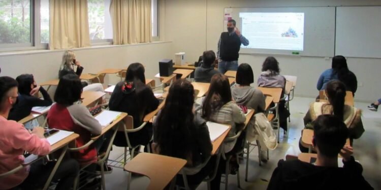 Benavides destrozó a Olmedo por “la compra de votos” y dijo que “no tiene proyectos”