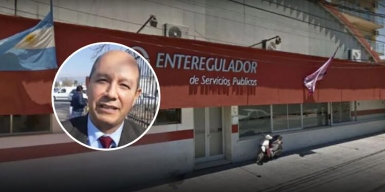 El Ente limitó la suba de servicios en Salta: “Ninguna tarifa va a superar el 50%”
