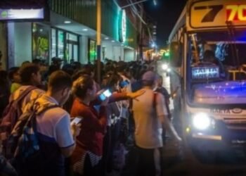 El Ente limitó la suba de servicios en Salta: “Ninguna tarifa va a superar el 50%”