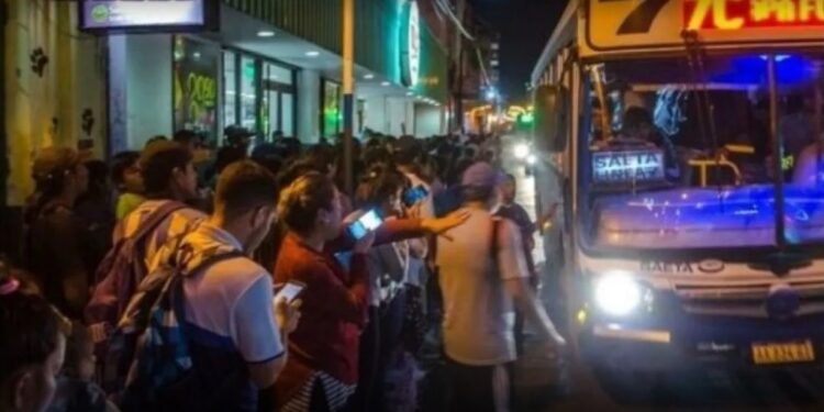 El Ente limitó la suba de servicios en Salta: “Ninguna tarifa va a superar el 50%”