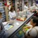 [URGENTE] Farmacias suspenden la atención de obras sociales
