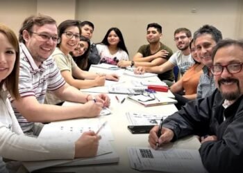 Aprendé Inglés desde cero: Bonfire, la oportunidad para que puedas progresar