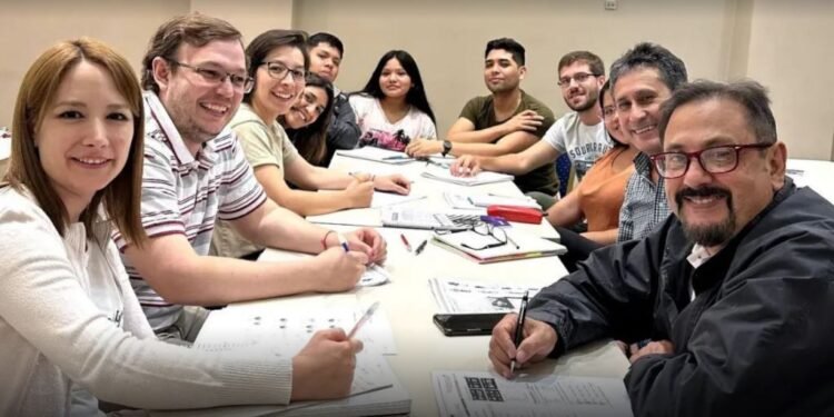 Aprendé Inglés desde cero: Bonfire, la oportunidad para que puedas progresar