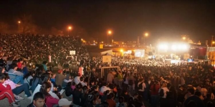 Arrancó mal Agosto el PAMI: recibieron un ataque y no se puede sacar turnos