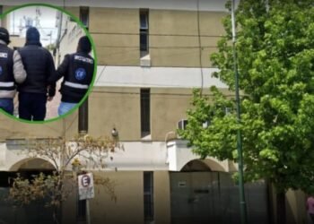 Tras la derrota Massa devalúa la moneda: la drástica decisión que tomaron