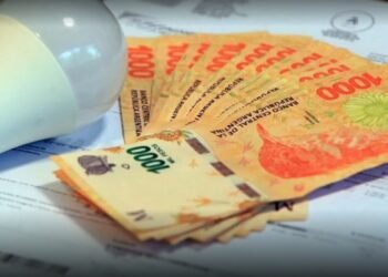 Proponen que Salta y otras provincias del NOA paguen boleta de luz diferencial