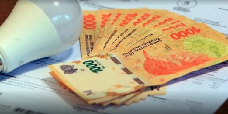 Proponen que Salta y otras provincias del NOA paguen boleta de luz diferencial