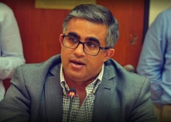 Nanni: “Hay que ser leal al mandato que nos dio la gente”