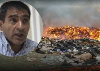 Adoptar es amar: cómo es el trámite en Salta y qué papeles te piden