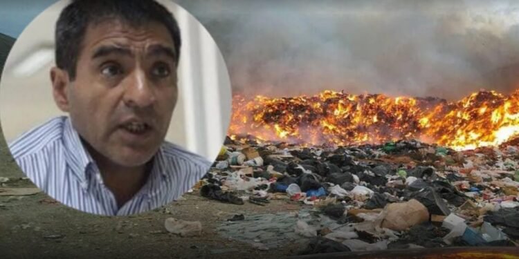 Adoptar es amar: cómo es el trámite en Salta y qué papeles te piden