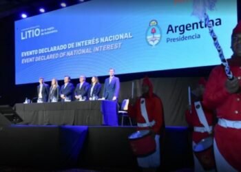 Más de 300 salteños esperan un trasplante de órganos