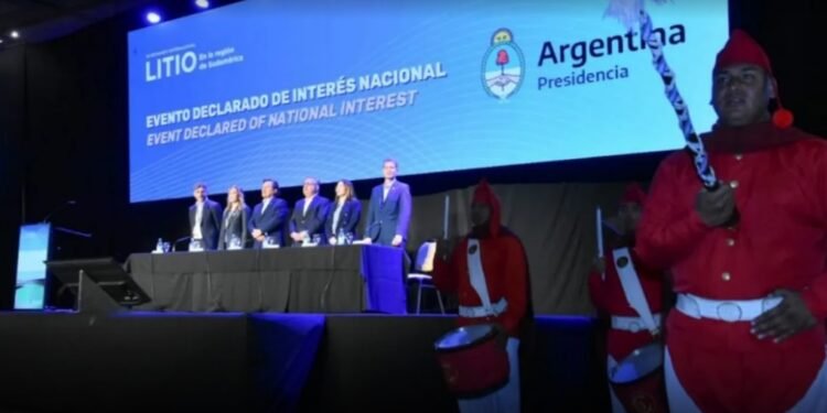 Más de 300 salteños esperan un trasplante de órganos