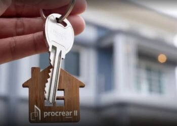 Procrear II cierra sus inscripciones: los requisitos y como anotarse sin rebotar