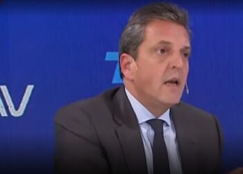 [URGENTE] Farmacias suspenden la atención de obras sociales