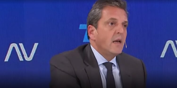 [URGENTE] Farmacias suspenden la atención de obras sociales