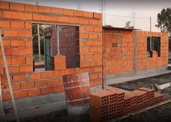 La crisis atravesó un Milagro en Salta lleno de fe y devoción