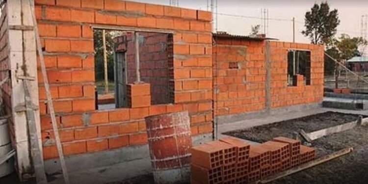 La crisis atravesó un Milagro en Salta lleno de fe y devoción