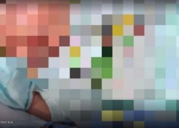 Extraña muerte de otra bebé en Salta: su cuerpito habló y detuvieron a uno más