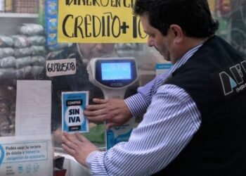 Extraña muerte de otra bebé en Salta: su cuerpito habló y detuvieron a uno más