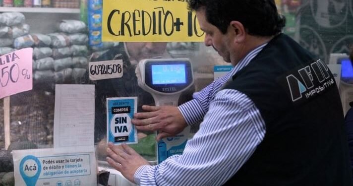 Extraña muerte de otra bebé en Salta: su cuerpito habló y detuvieron a uno más