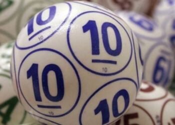 De Gobierno al Tribunal de Cuentas: Bettina Romero nombró a Benjamín Cruz