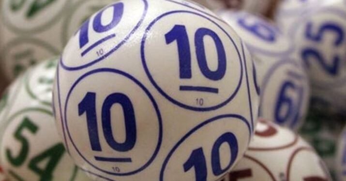 De Gobierno al Tribunal de Cuentas: Bettina Romero nombró a Benjamín Cruz