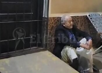 La dolarización llegó a las coimas: la denuncia de una abogada de Salta