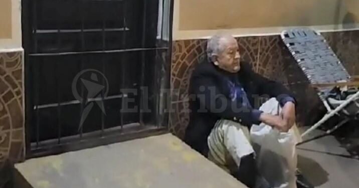 La dolarización llegó a las coimas: la denuncia de una abogada de Salta