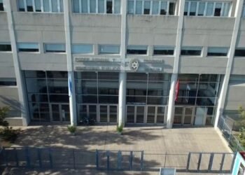 Profunda tristeza por la muerte de Luis: el profesor más querido de Salta