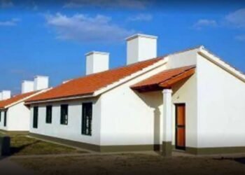 Las duras sanciones que recibirán los salteños que alquilen sus casas del IPV