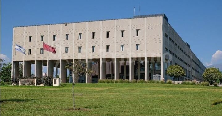 Las duras sanciones que recibirán los salteños que alquilen sus casas del IPV