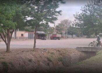 Debate presidencial en vivo: a qué hora será y dónde lo puedo ver