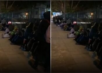 Colegios privados, al borde del quebranto por una deuda millonaria