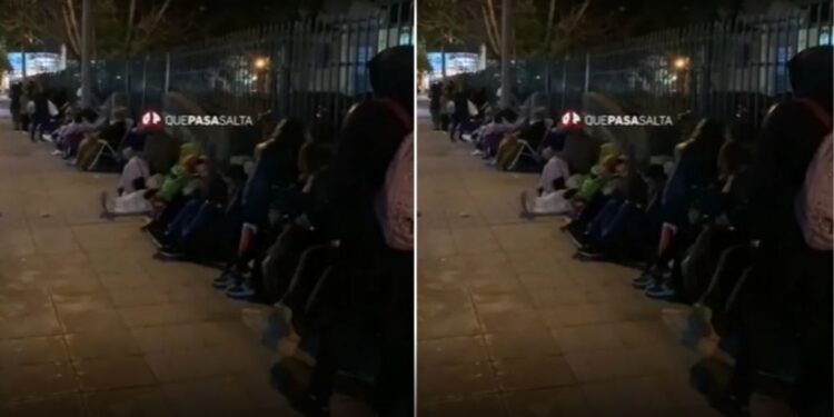 Colegios privados, al borde del quebranto por una deuda millonaria