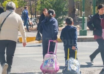 Colegios privados, al borde del quebranto por una deuda millonaria