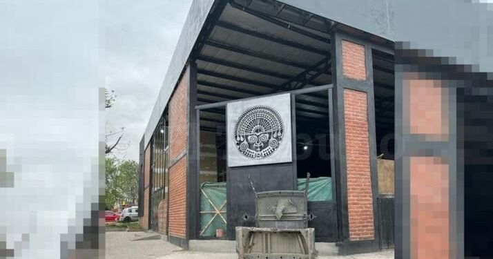 Sin stock: Salta se quedó sin nafta en varias estaciones y hay preocupación