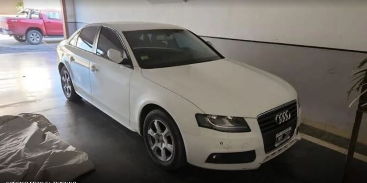 Dólar en Salta. Por la incertidumbre electoral, la moneda cerró en $1250 y hubo escasez de billetes