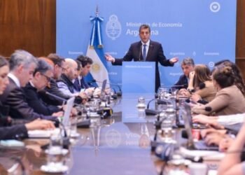 ¿Especulación o crisis? Los precios de los alimentos tras finalizar las elecciones