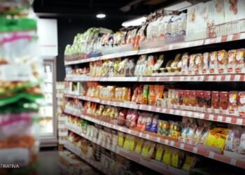 ¿Especulación o crisis? Los precios de los alimentos tras finalizar las elecciones