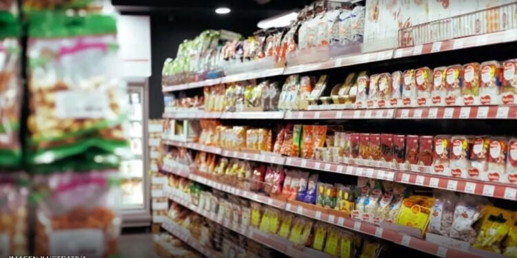 ¿Especulación o crisis? Los precios de los alimentos tras finalizar las elecciones