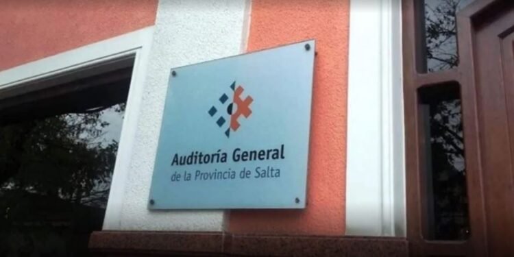 La cantidad de noches que un turista se queda en Salta se duplicó entre 2019 y 2023