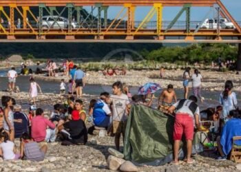 Escasez de nafta: el Gobierno aseguró que la situación se normalizará en dos o tres días